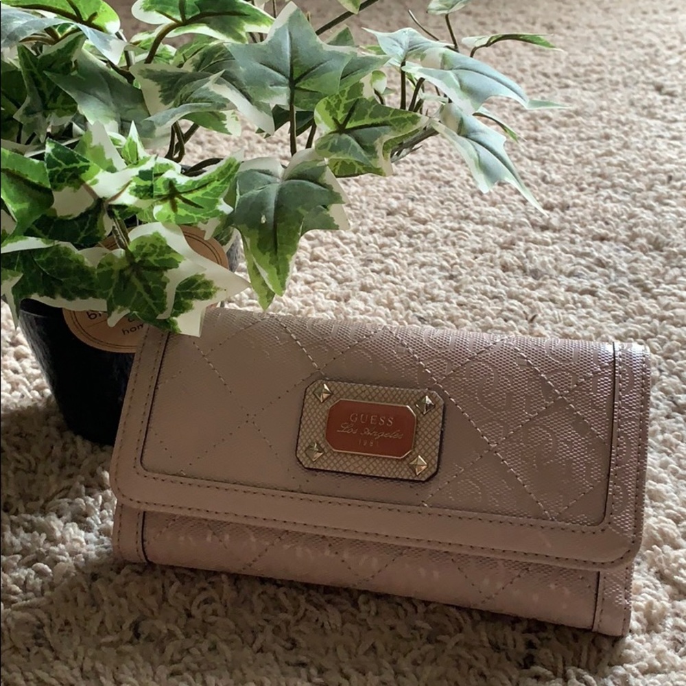 Guess